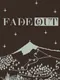 Fade Out