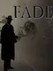 Fade