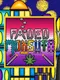 Faded Monsuta