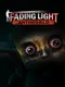 Fading Light: Antiworld