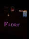 Fadry