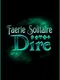 Faerie Solitaire Dire