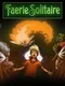 Faerie Solitaire