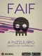 Faif