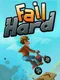 Fail Hard