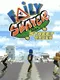 Faily Skater