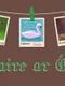 Faire ar Éin