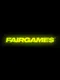 Fairgames