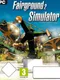 Fairground Simulator 2
