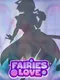Fairies Love