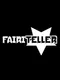 FairiTeller