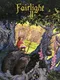 Fairlight II: Trail of Darkness