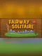 Fairway Solitaire