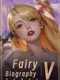 Fairy Biography 5: Demon