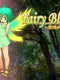 Fairy Bloom