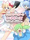 Fairy Card Battlers