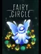 Fairy Circle
