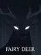 Fairy Deer