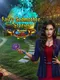Fairy Godmother Stories: Miraculous Dream in Taleville
