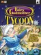 Fairy Godmother Tycoon
