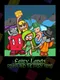 Fairy Lands: Rinka and the Fairy Gems