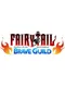Fairy Tail: Brave Guild