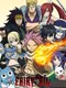 Fairy Tail Online