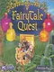 Fairy Tale Quest