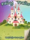 Fairy Trails: Battle for Ever After