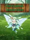 Fairyland: Incursion