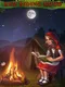Fairytale Solitaire: Red Riding Hood