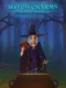 Fairytale Solitaire: Witch Charms