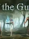 Faith of the Guardians