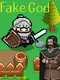 Fake God