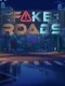 Fake Roads