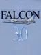 Falcon 3.0