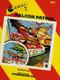 Falcon Patrol