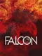 Falcon
