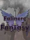 Falinere Fantasy