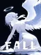 Fall