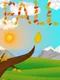 Fall