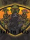 Fall in Duty