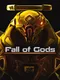 Fall of Gods