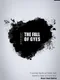 Fall of Gyes