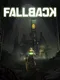 Fallback