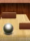 Falldown 3D