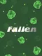 Fallen