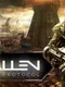 Fallen: A2P Protocol