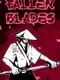 Fallen Blades