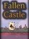 Fallen Castle